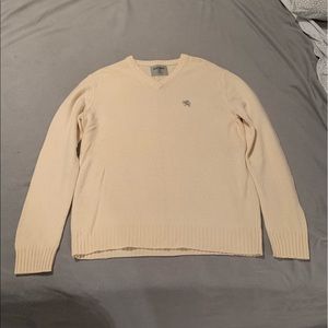 Express Men’s Sweater